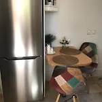 Bella's Rustic نافبليو