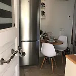 Bella's Rustic