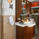 شقة Bella's Rustic