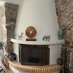 Bella's Rustic * نافبليو