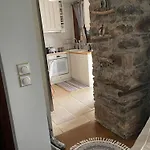 Bella's Rustic * نافبليو