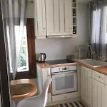 Bella's Rustic * نافبليو