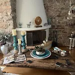 Bella's Rustic *