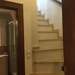 Bella's Rustic * نافبليو