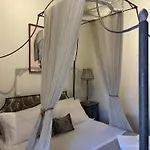 شقة Bella's Rustic