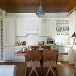 Bella's Rustic *