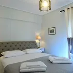 Bella's Rustic *