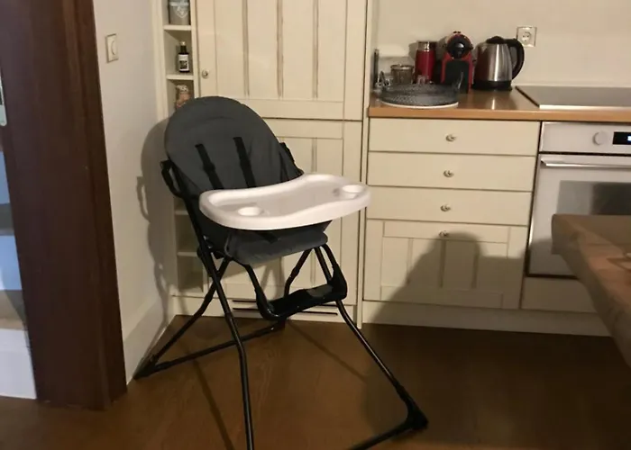 Апартаменты Bella's Rustic Нафплион